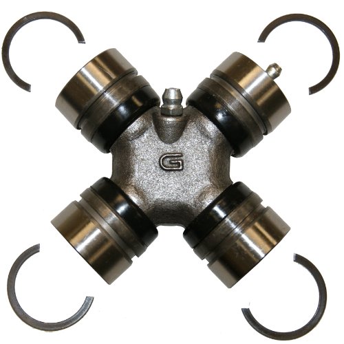 Universal Joints GMB 2200006