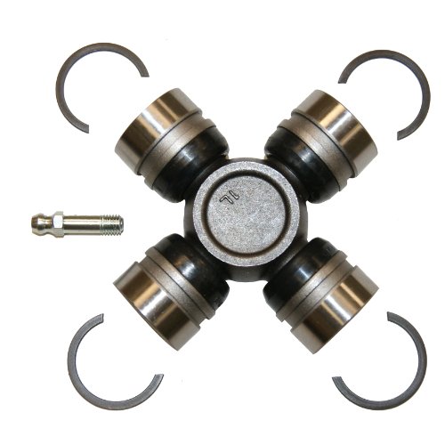 Universal Joints GMB 2200029