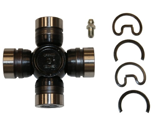 Universal Joints GMB 2151201