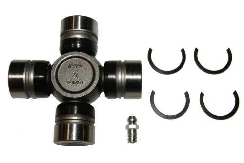 GMB 220-0012 Universal Joint Universal Joints GMB 220-0012