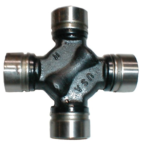 Universal Joints GMB 2143105
