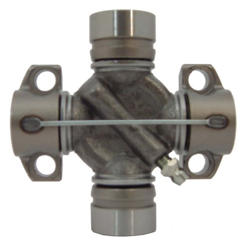 Universal Joints GMB 2102033