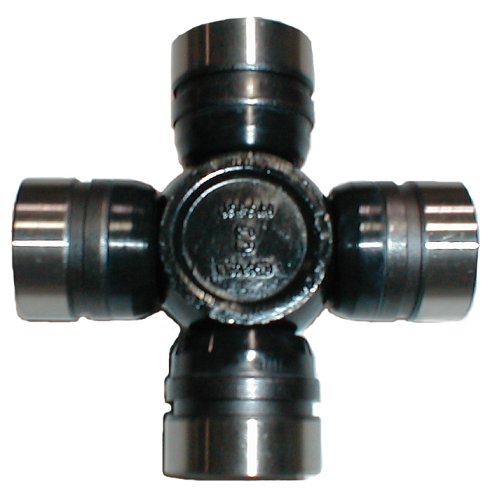 GMB 214-1201 Auto U-Joint Universal Joints GMB 2141201