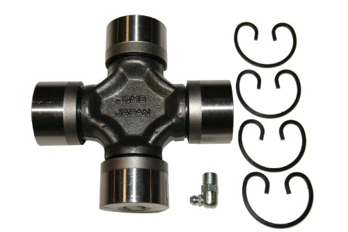 Universal Joints GMB 2200064