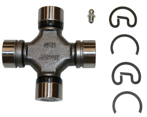 Universal Joints GMB 2150231