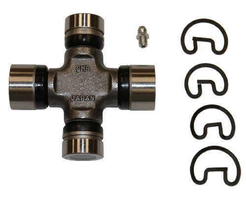 Universal Joints GMB 2150448