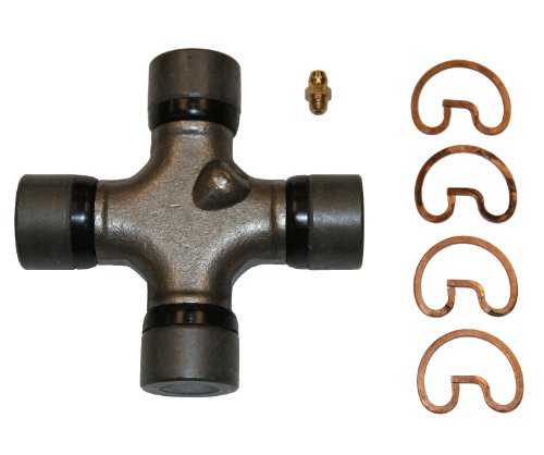 GMB 215-2160 Auto U-Joint Universal Joints GMB 2152160