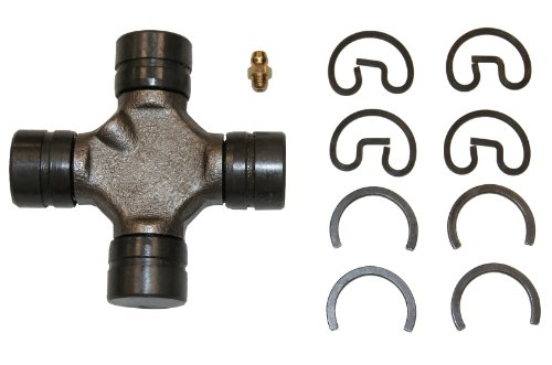 Universal Joints GMB 2152203