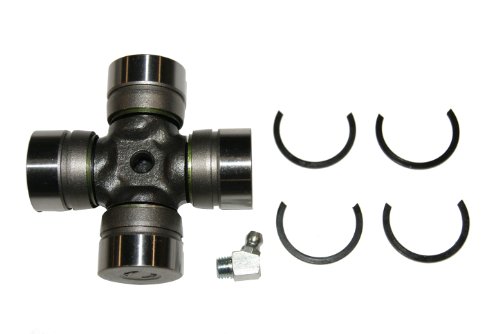 Universal Joints GMB 2200023