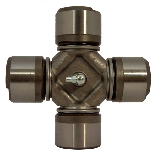 GMB 220-0170 Auto U-Joint Universal Joints GMB 2200170