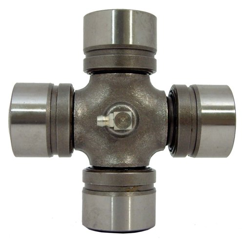 Universal Joints GMB 2207470