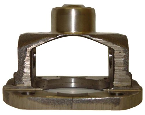 GMB 260-0628 Auto U-Joint Universal Joints GMB 2600628