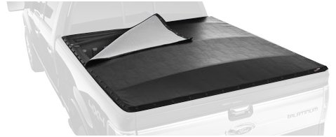 Tonneau Covers Extang 2305