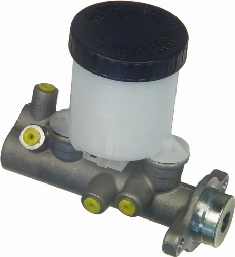 Wagner MC115609 Master Cylinder Assembly ABS Wagner MC115609