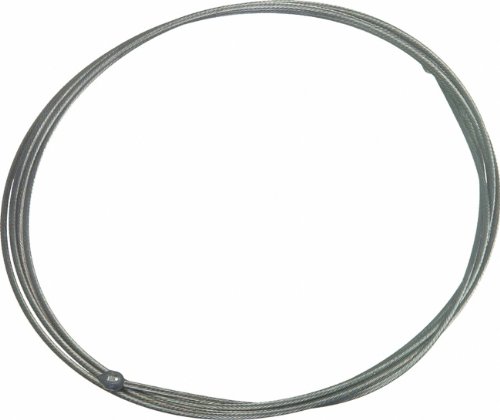 Wagner BC105963 Brake Cable Parking Wagner BC105963