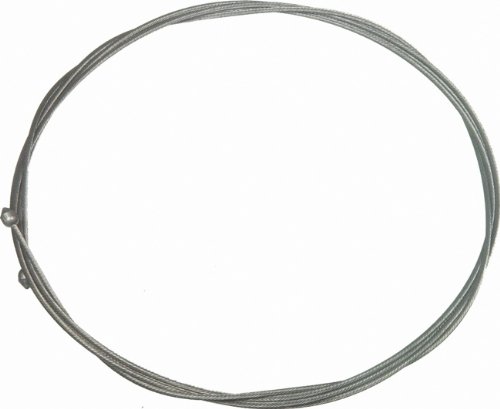 Parking Wagner BC105964