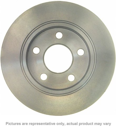 Rotors Wagner BD125328