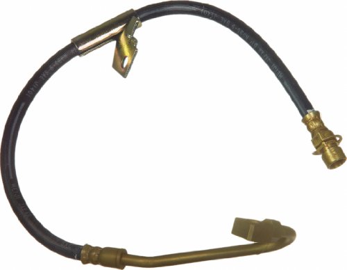 ABS Wagner BH140247