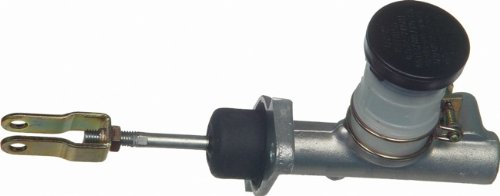 Wagner CM105900 Clutch Master Cylinder Assembly Master Cylinders Wagner CM105900