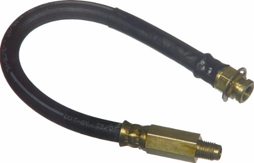 Wagner BH73255 Brake Hose ABS Wagner BH73255