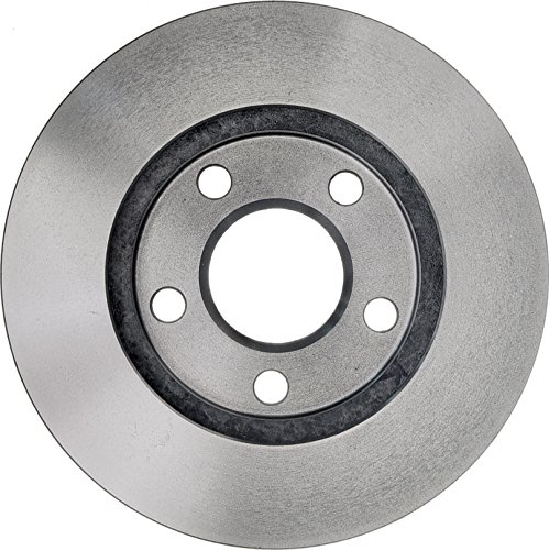 Rotors Wagner BD125522