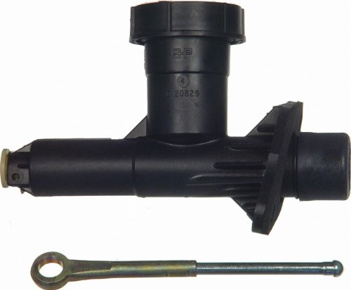 Master Cylinders Wagner CM126849