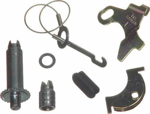 Drum Hardware Kits Wagner H2512