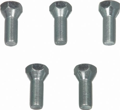 Lug Nuts Wagner BD61217