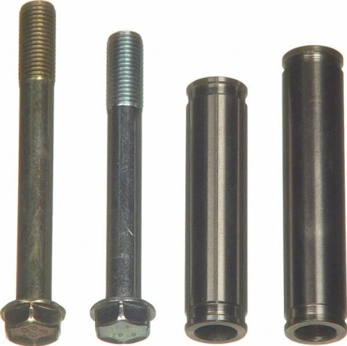 Caliper Bolts & Pins Wagner F132516S