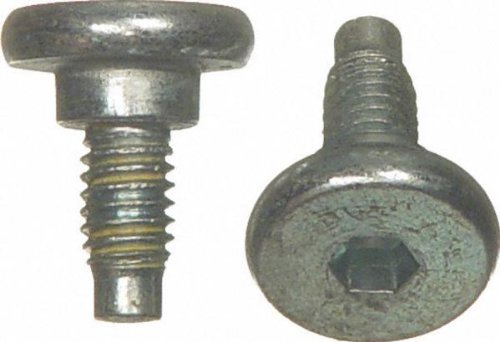 Caliper Bolts & Pins Wagner F73237S