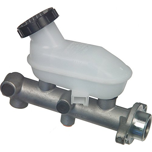 ABS Wagner MC112593
