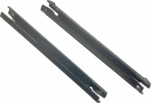 Wagner F124500S Disc Brake Caliper Bolt Caliper Bolts & Pins Wagner F124500S