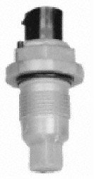 Drum Hardware Kits Wagner H5474