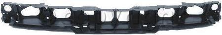 Header Panels Parts Train 7950