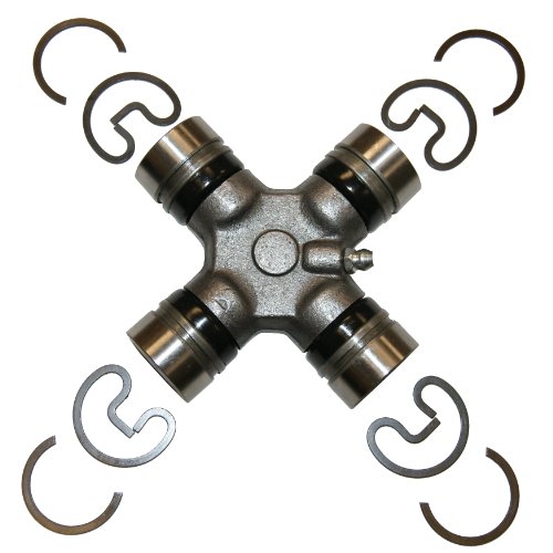 Universal Joints GMB 2101203