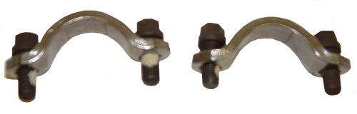 Universal Joints GMB 2600443