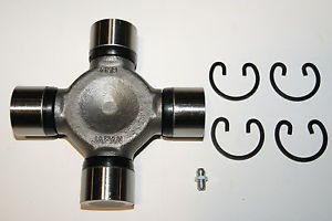 Universal Joints GMB 2300155