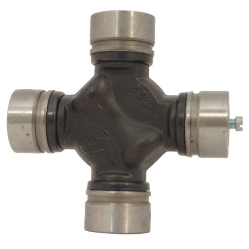 Universal Joints GMB 2150356