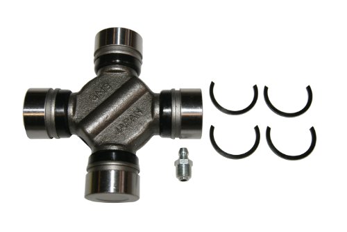 Universal Joints GMB 2101301