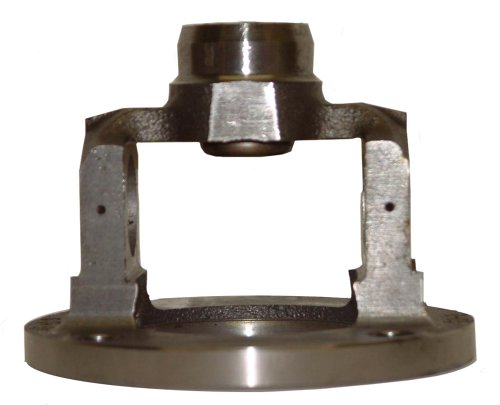 Universal Joints GMB 2600626