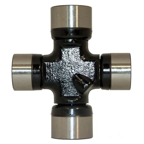 Universal Joints GMB 2150358