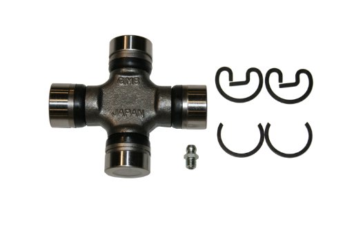 Universal Joints GMB 2101202