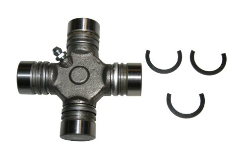 Universal Joints GMB 2101207