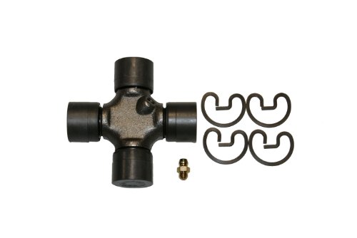 Universal Joints GMB 2190153