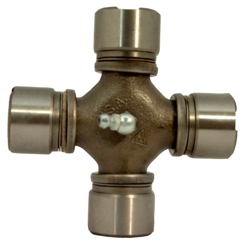 Universal Joints GMB 2200065