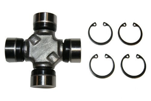 Universal Joints GMB 2201101