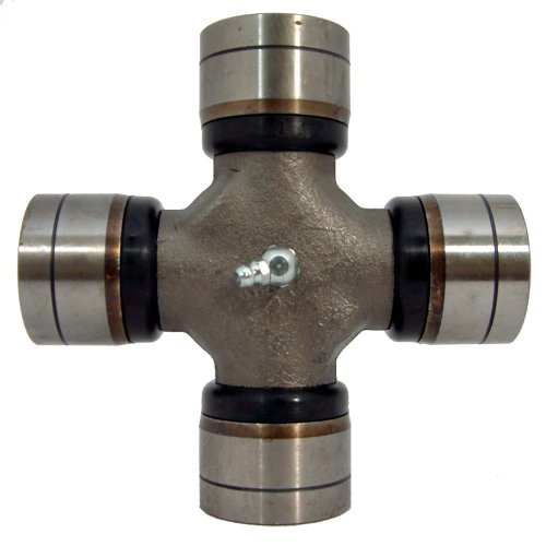 Universal Joints GMB 2201600