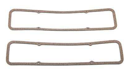 ROL Gaskets VS175 Valve Cover Gasket Set Valve Cover Gasket Sets ROL Gaskets VS175