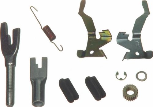 Self-Adjusting Repair Kits Wagner F130892S