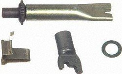 Adjusting Screw Assemblies Wagner F113373S